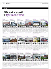 Síða 44