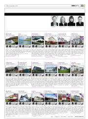 Síða 45
