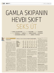 Síða 46