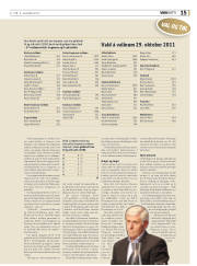 Síða 47