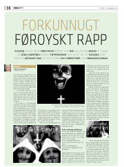 Síða 48