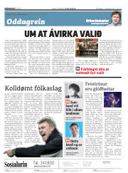 Síða 2