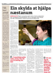 Síða 6