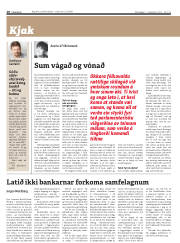 Síða 10