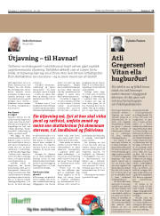 Síða 11