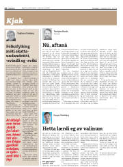 Síða 12
