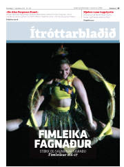 Síða 13