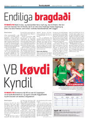 Síða 15