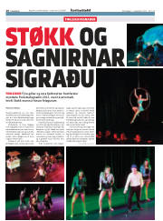 Síða 16