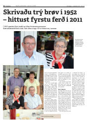 Síða 22
