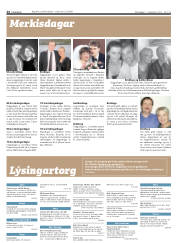Síða 24