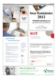 Síða 25