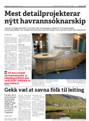Síða 27