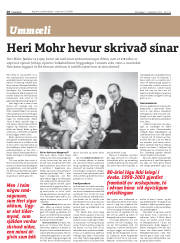 Síða 28