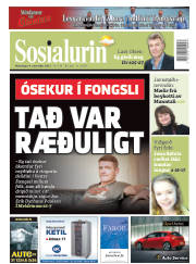 Síða 1