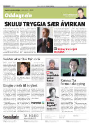 Síða 2