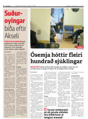 Síða 4