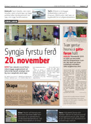 Síða 9