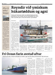Síða 10