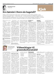 Síða 13