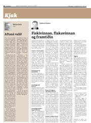 Síða 14