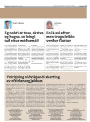 Síða 15