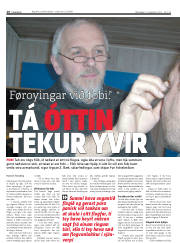 Síða 16