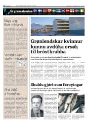 Síða 18