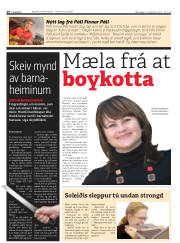 Síða 20