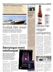 Síða 21