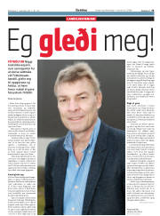 Síða 25
