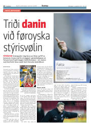 Síða 26