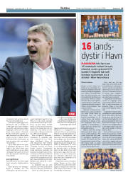 Síða 27