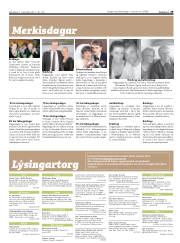 Síða 29