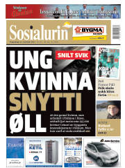 Síða 1