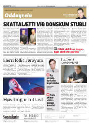 Síða 2