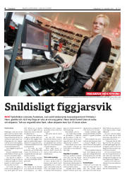 Síða 6