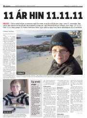 Síða 10