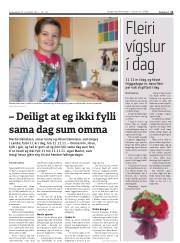 Síða 11