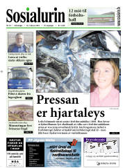 Síða 1