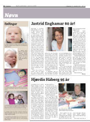 Síða 12