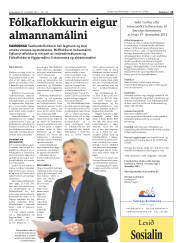 Síða 15