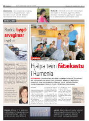Síða 16