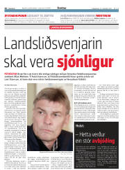 Síða 20