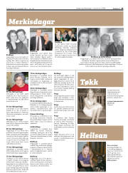Síða 23
