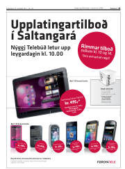 Síða 25