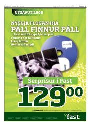Síða 27