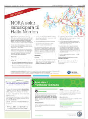 Síða 31