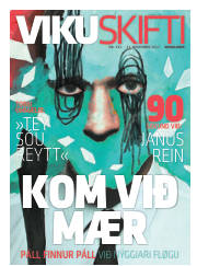 Síða 33