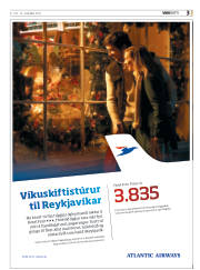 Síða 35